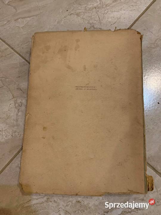 Generał jego królewskiej mości Daphne du Maurier podkarpackie Jasło