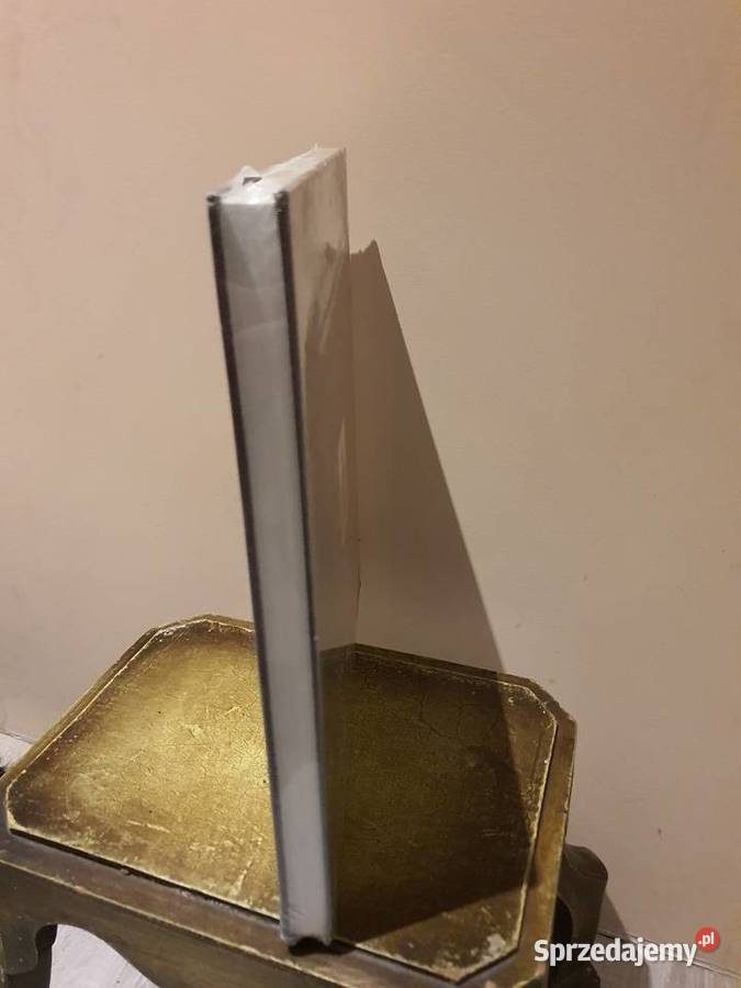 Książka 18 Pułk Ułanów Pomorskich