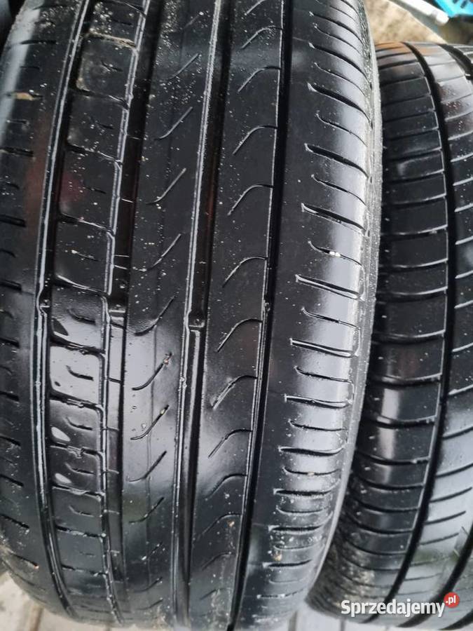 Koła BMW 17 lato warmińsko-mazurskie Mrągowo