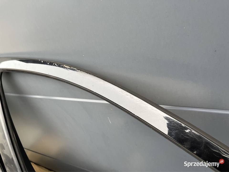 Mercedes W164 Lift Drzwi prawe Bełchatów