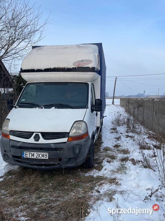 SYNDYK Sprzeda z wolnej ręki UDZIAŁ samochód Tomaszów Mazowiecki sprzedam