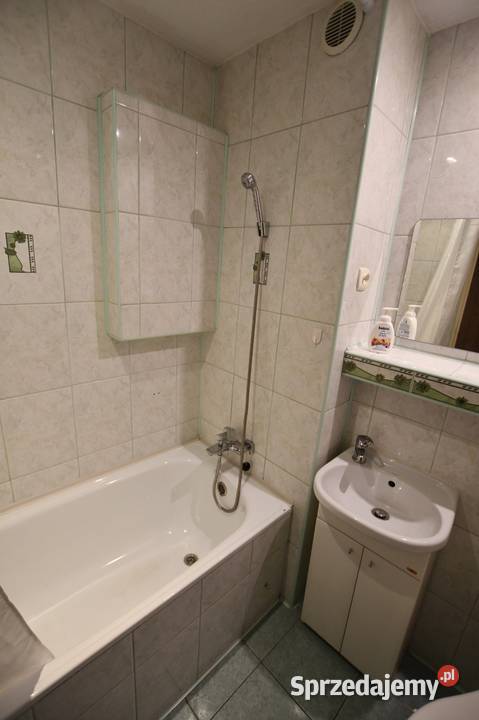 Mieszkanie na sprzedaż 2 pokoje 49.25m2 Kamienna Góra