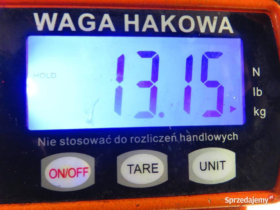 SANKI PRZÓD TOYOTA RAV 4 II A2 20 D4D 4WD 116