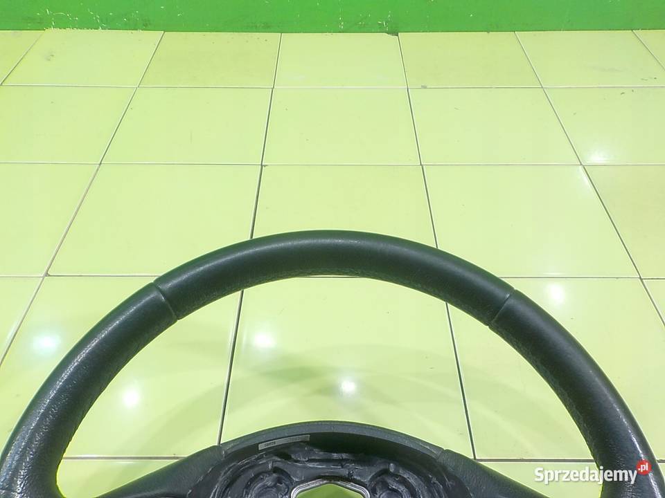 BMW 1 F20 F21 16 B 12r 3D kierownica 337571 Suków