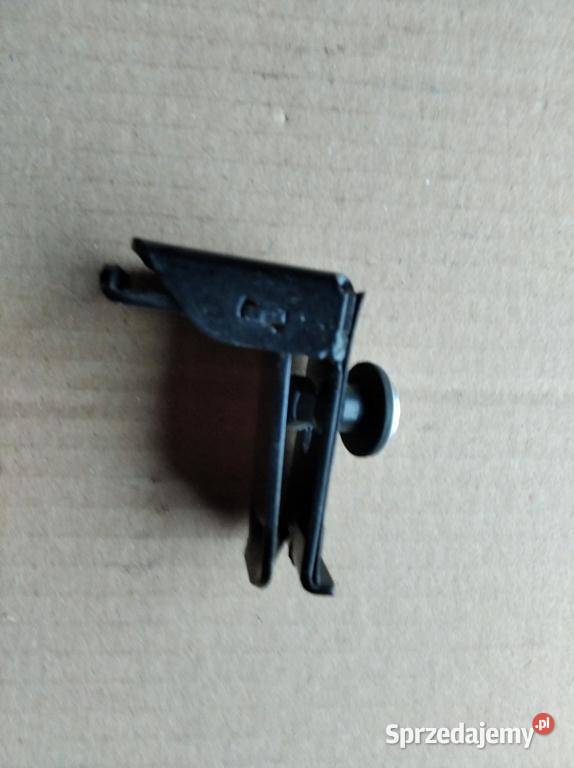 Ursus 281235124512 zamek szyby