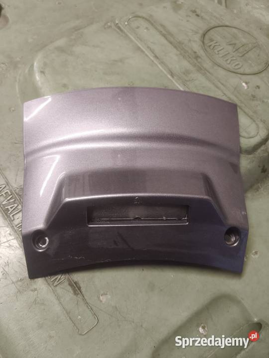 Piaggio X8 XEVO oświetlenie tablicy podkarpackie Dębica sprzedam