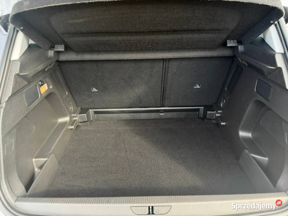 Opel Grandland FUL LED skóra NAWI automat8 Otmuchów sprzedam