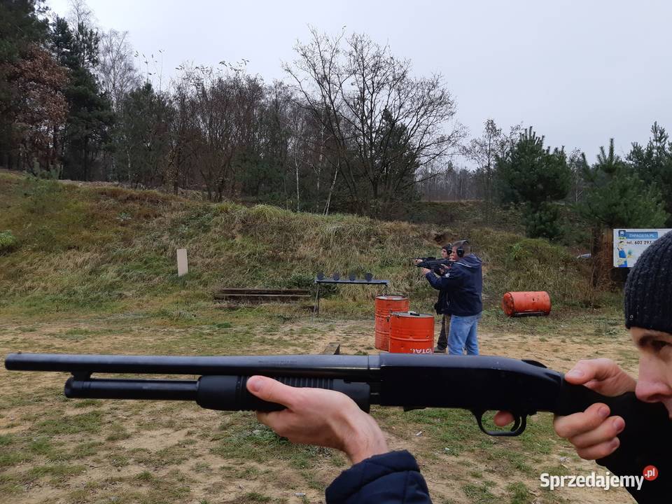 Kurs Doskonalący Kwalifikowanych Pracowników Skierniewice