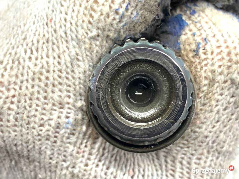 PÓŁOŚ PRAWY PRZÓD FIAT TIPO 00521220120 14 95 Części samochodowe sprzedam