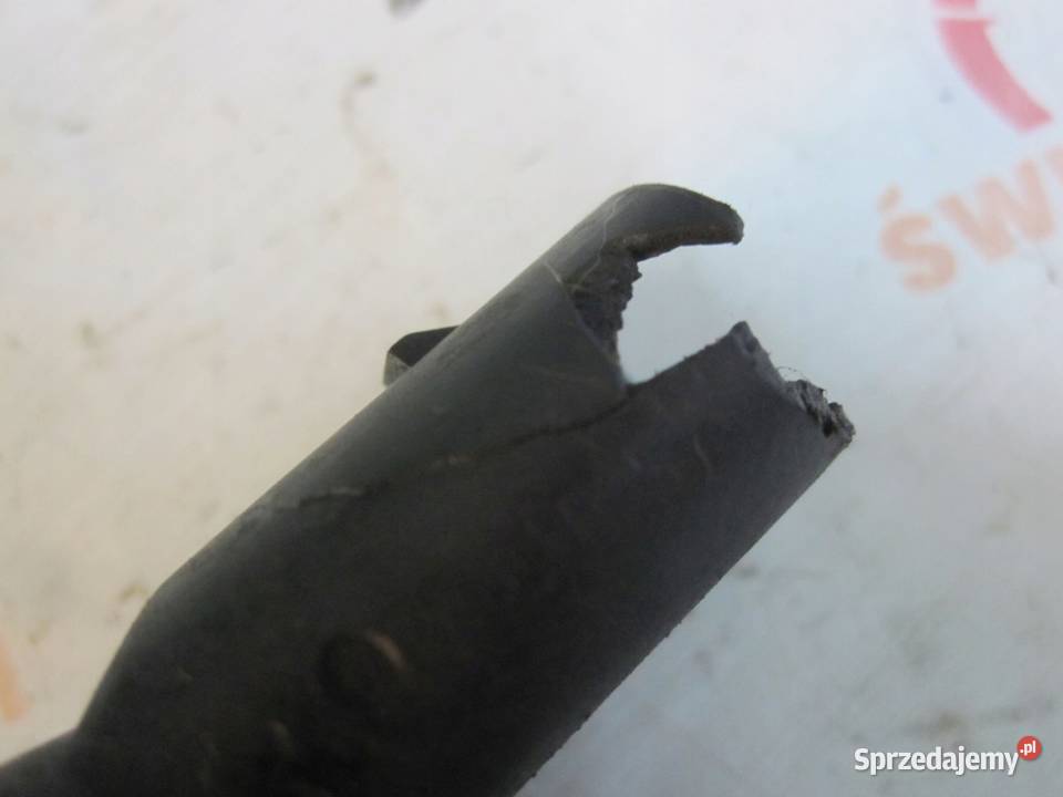 FOCUS MONDEO TRANSIT 18 TDCI wtrysk wtryskiwacz świętokrzyskie Kielce