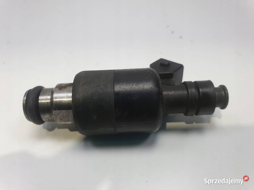 WTRYSKIWACZ Opel Corsa B 14 16V wtrysk 17089276 Chełm sprzedam