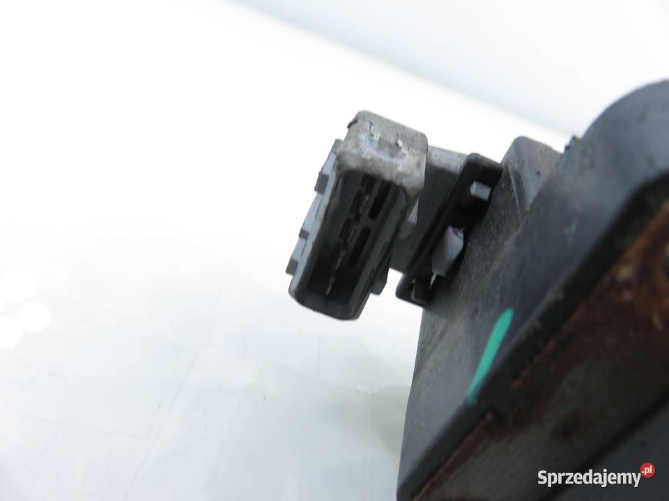 CEWKA PEUGEOT 206 CC 16 16V NFU 0040102045 małopolskie