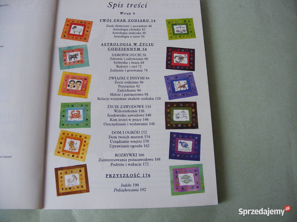 Mity i prawda o roku 2012 Astrologia Nostradamus Rok wydania 2012 Oborniki Śląskie