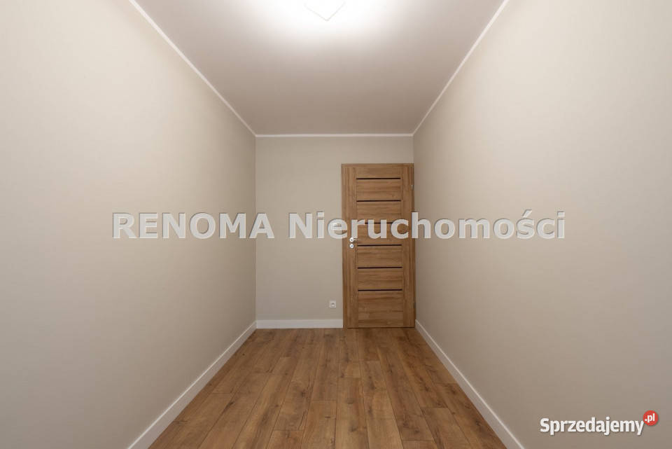 Mieszkanie do sprzedania 579m2 4 pok Białystok sprzedam