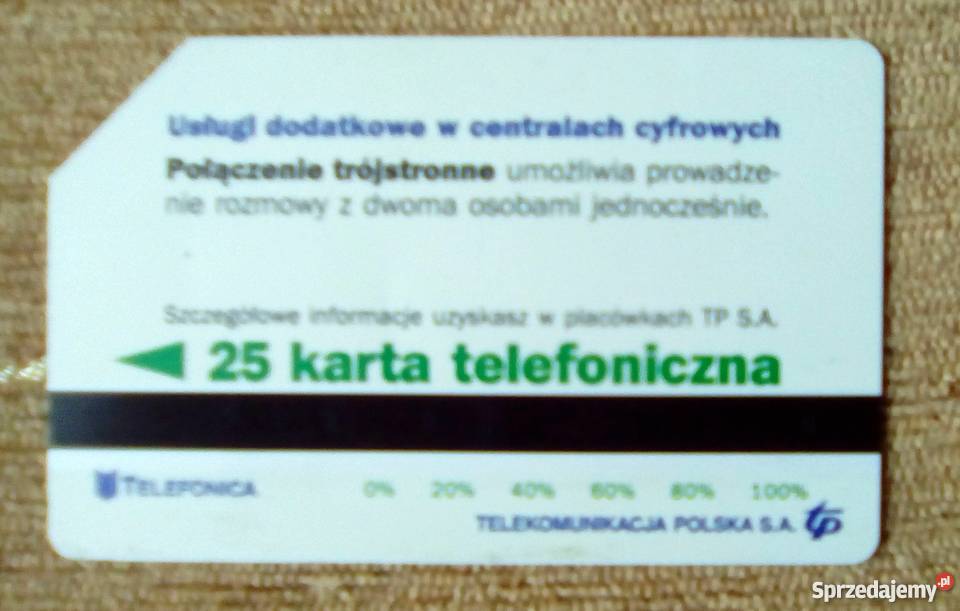 POŁĄCZENIE TRÓJSTRONNE Piszczac