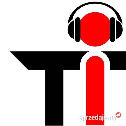 Transport Krajowy i Miedzynarodowy