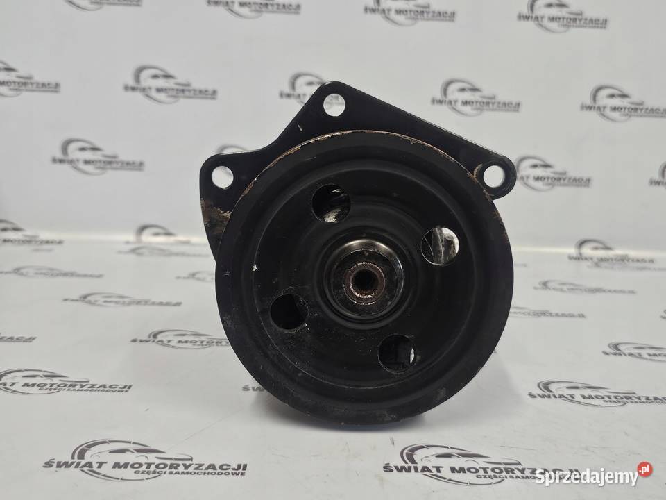 LAND ROVER DISCOVERY 27 276DT 190 pompa