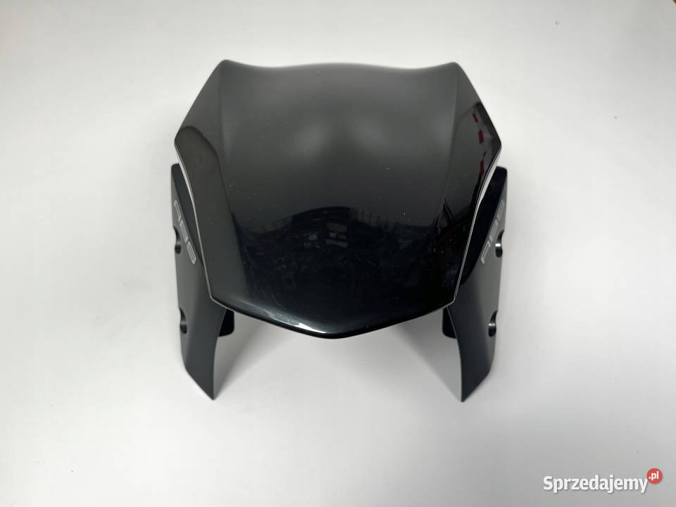 KAWASAKI Z 900 ZR900 1719 Błotnik przód przedni Łobżenica