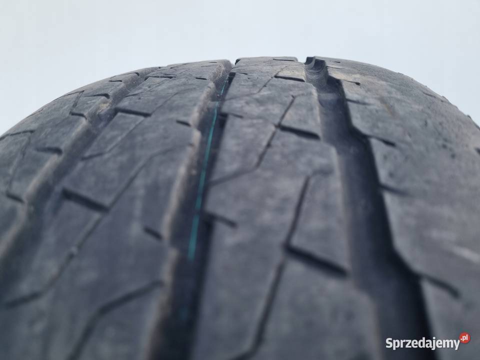 Nissan Cabstar FELGA STALOWA KOŁO 15 20565 R15 Chełm sprzedam