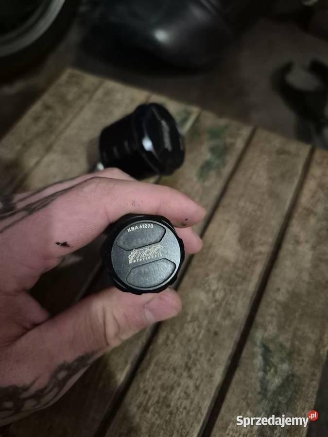 Zbiorniki hamulcowe honda cbr 900rr małopolskie Libiąż sprzedam