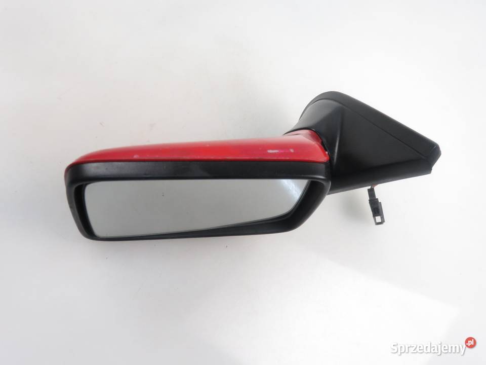 LUSTERKO LEWE VW GOLF III 5 pin