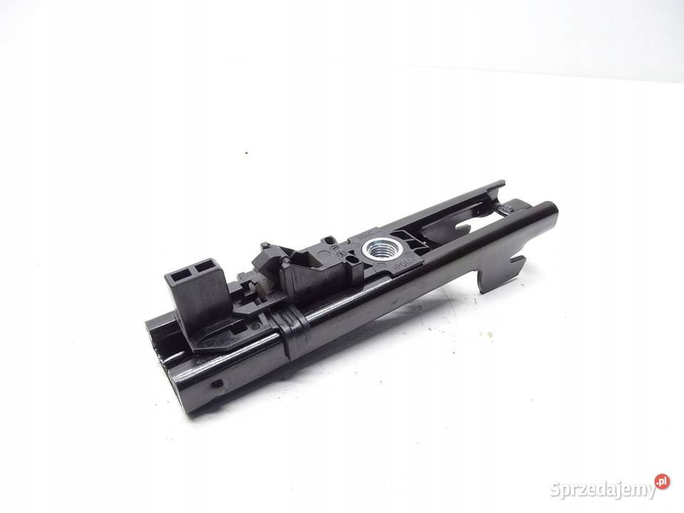 REGULACJA SUWAK WYSOKOŚCI PASA SKODA YETI LIFT osobowe sprzedam