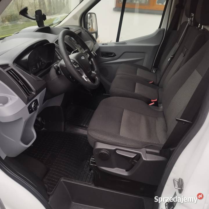 L3H3 Super stan Kraków