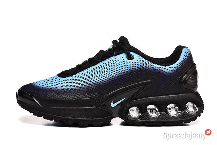 Nike Air DN buty w rozmiarze 40414243444546 mazowieckie Warszawa