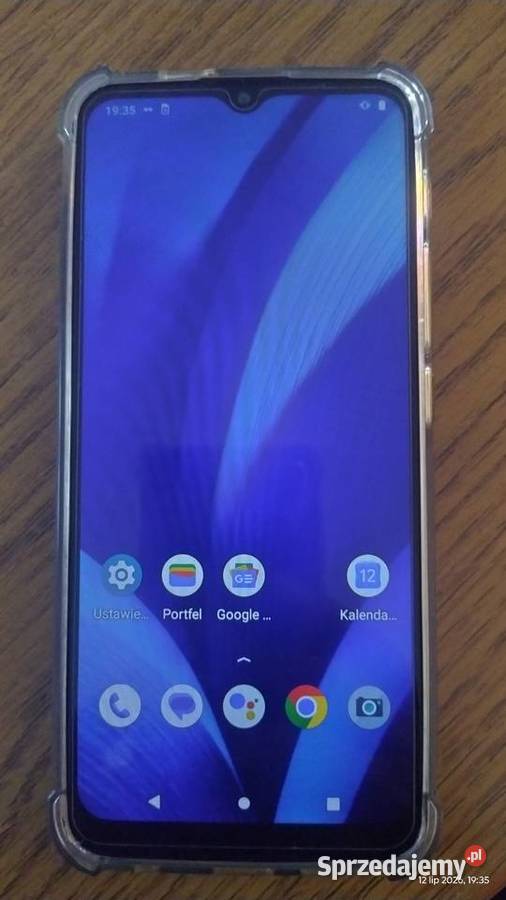 Motorola g9 play Suchedniów
