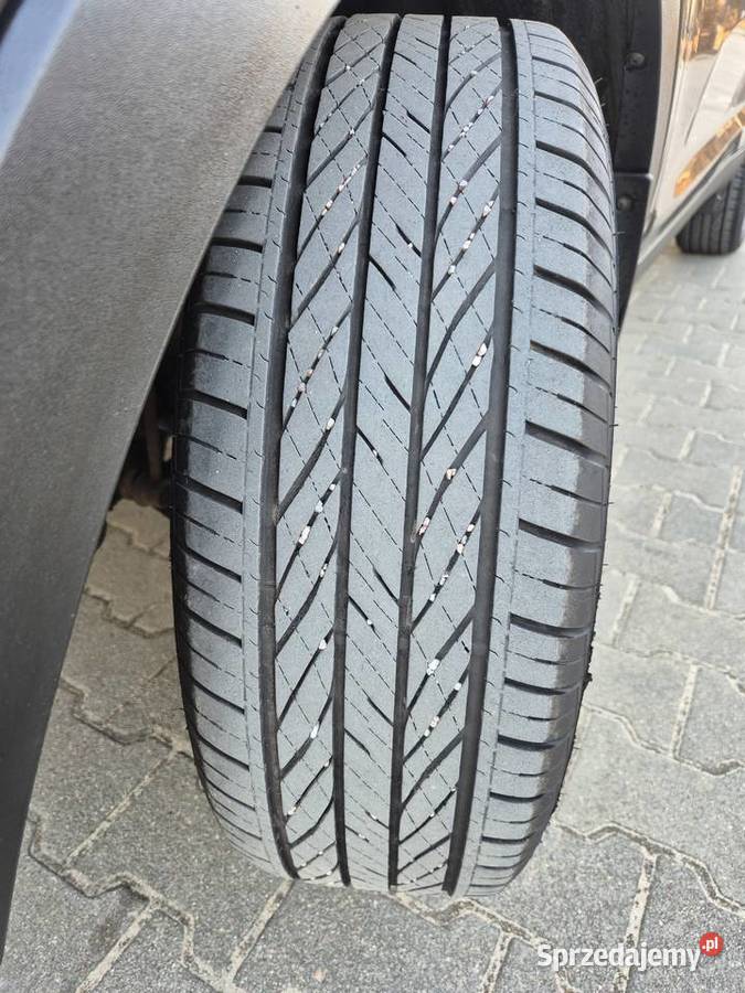 Kia Sportage 4x4 2014r 20D 184 Serwis Xenon Led