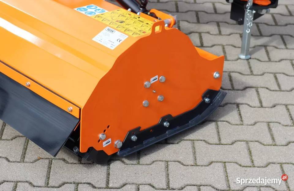 Evo 165m dostępne ręki możliwość zakupu na raty