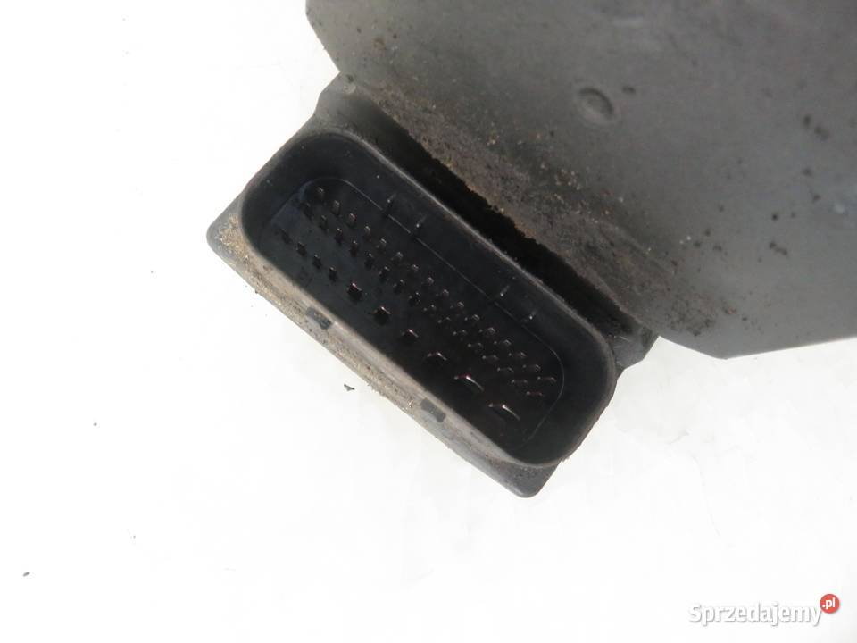 POMPA ABS FORD MONDEO III 0265950155 4S712C405AA