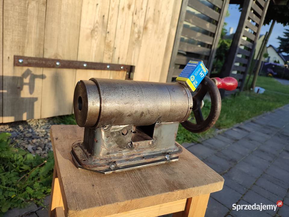 Konik tokarski Bodzentyn sprzedam