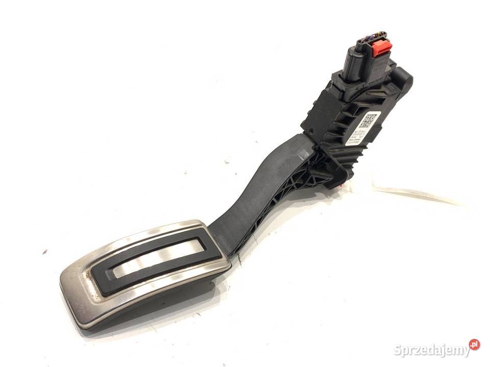 POTENCJOMETR GAZU VW TROC 5Q1723503J 20 150 sprzedam