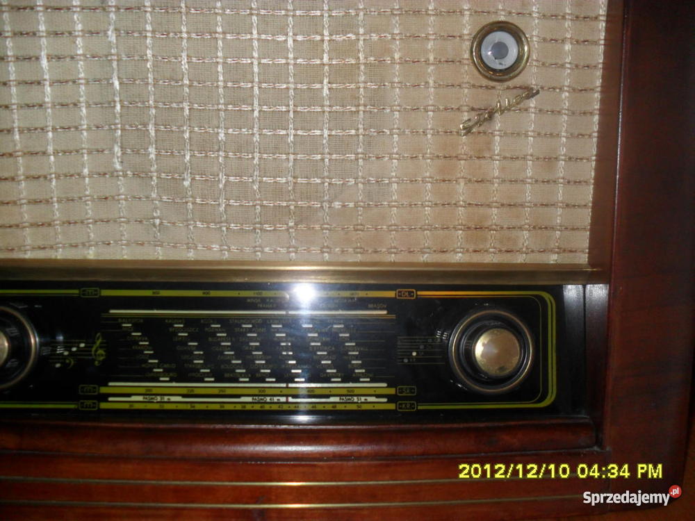 Radio Stolica renowacji na chodzie Skarżysko-Kamienna