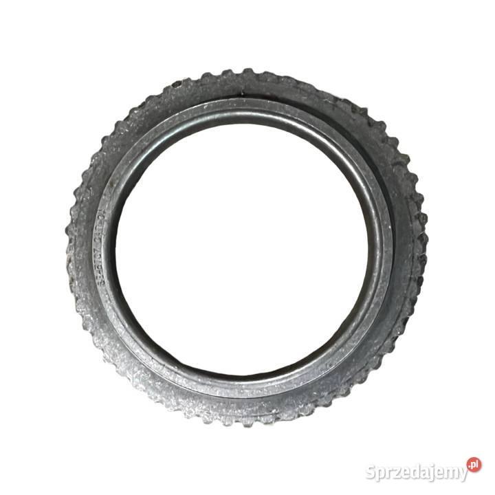 Caterpillar 8E5707 Caterpillar 8E5707 Tarcza wielkopolskie Poznań