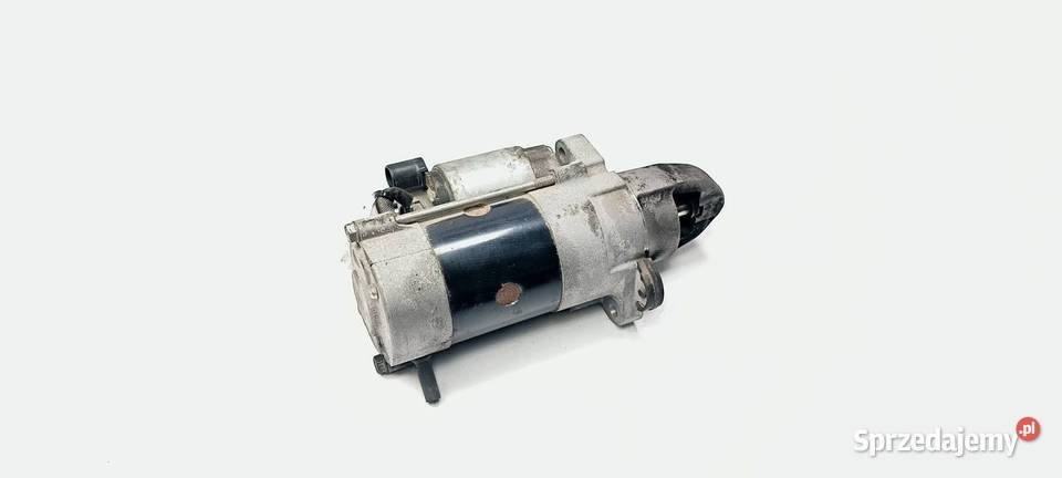 ROZRUSZNIK OPEL MERIVA B II 55491789 Lipno