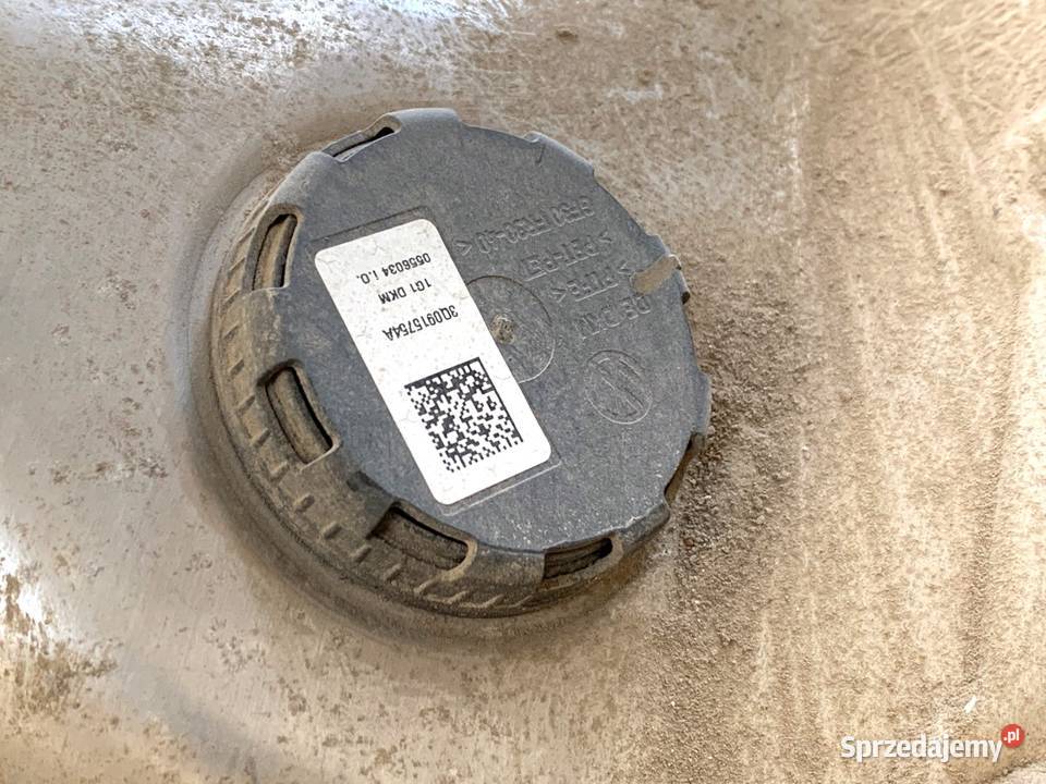 BATERIA HYBRYDA SKODA OCTAVIA IV 3Q0915754A 14 podkarpackie