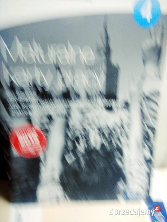 Zrozumieć przeszłość historia 4 ćwiczenia Warszawa