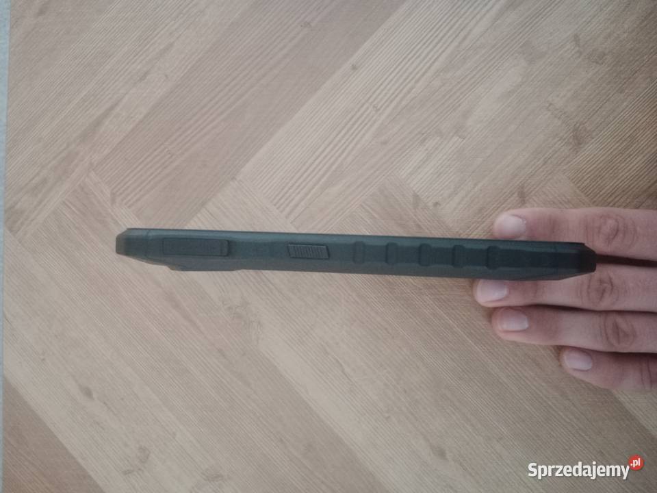 Hammer Iron V 664GB Świętochłowice