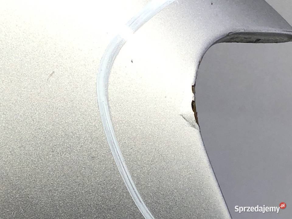 BŁOTNIK PRAWY PRZÓD HONDA CIVIC VII Hatchback osobowe sprzedam