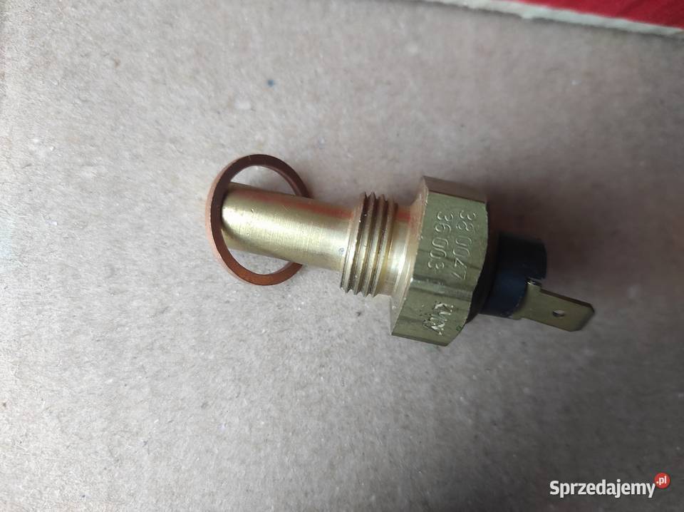 Czujnik MF 3 oryginał ursus