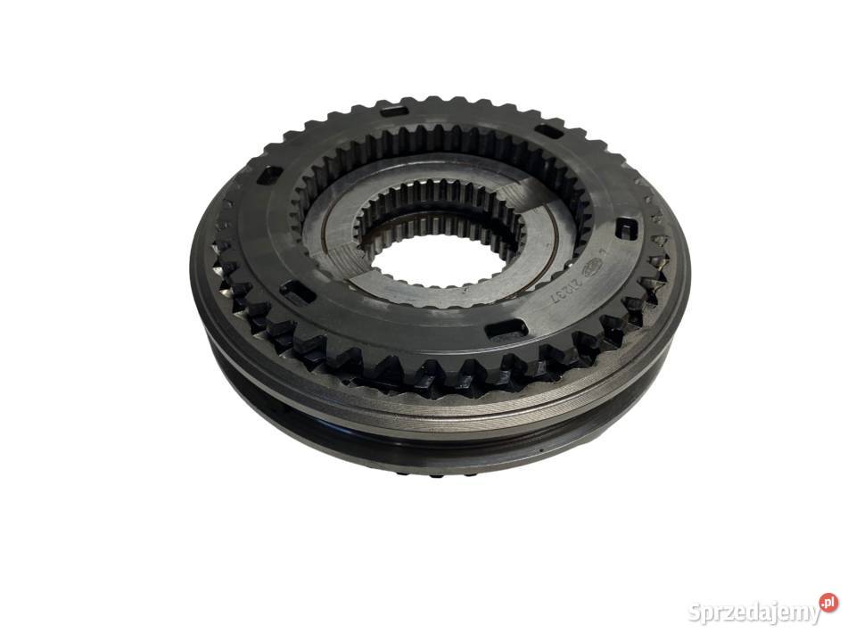 ZESPÓŁ SYNCHRONIZATORA 6005024516 3712847M95