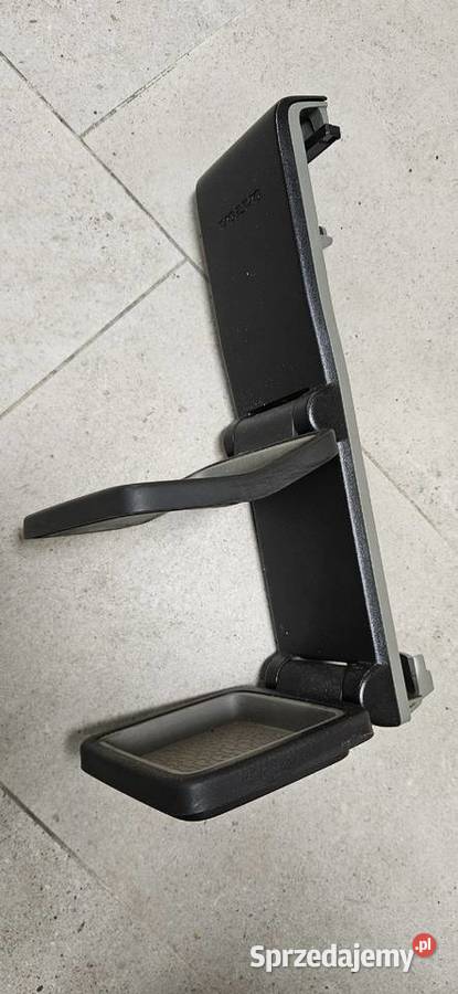 Uchwyt na napój cup holder volvo fh OE 82242574 Serock