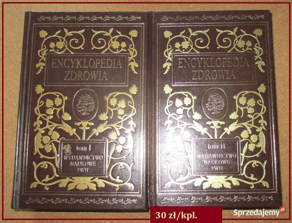 Kuchnia i medycyna Aleksandrowicz Ziólka i my zdrowie, pierwsza pomoc łódzkie Łódź