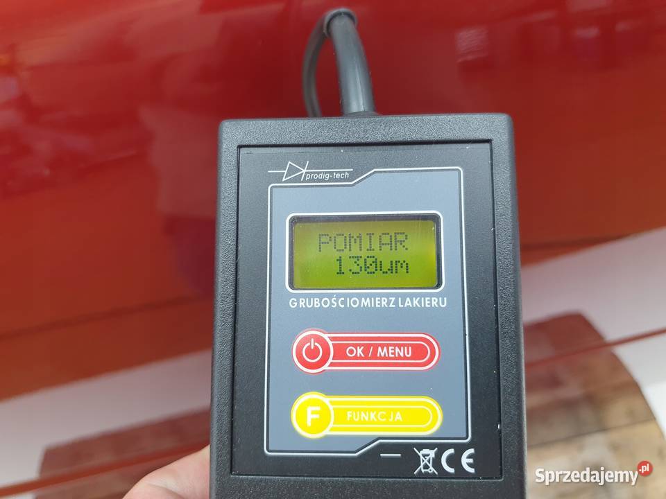 DRZWI PRAWY PRZÓD Volvo S80 II V70 III 200616 Motoryzacja Chełm