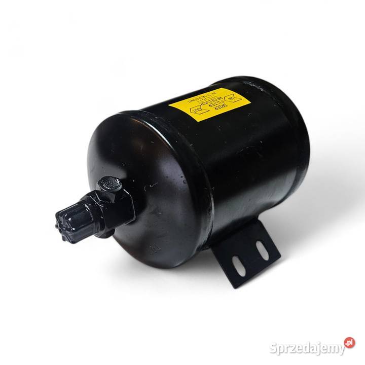 Osuszacz John Deere sprzedam