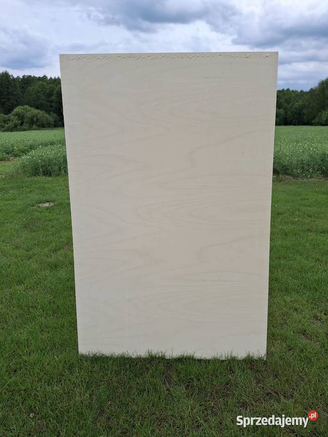 Płyty 17011018 Jastrząb