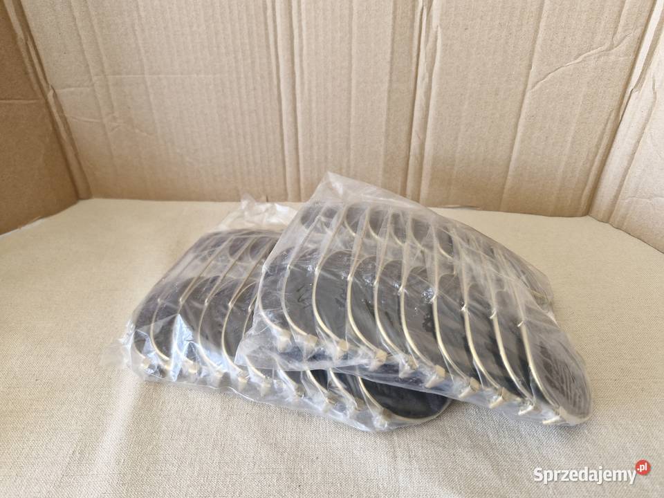 okulary przeciwsłoneczne 20 sztuk