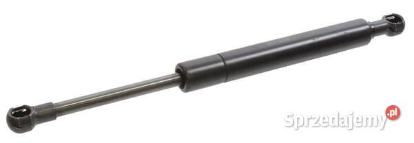Sprężyna gazowa L245 mm 350N Stabilus CA3294XM Kamionna sprzedam
